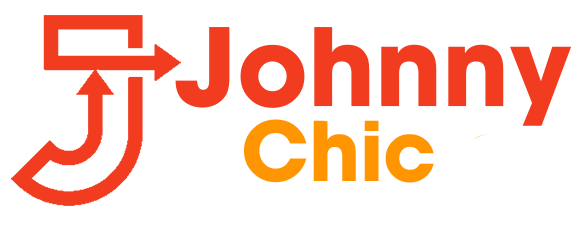 Johnnychic